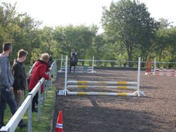 img_0149_web